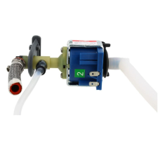  Philips gőzállomás kábelszett szivattyúval kisháztartási gépek kiegészítői