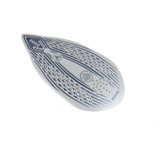 Philips gőzállomás vasalótalp (423902269641) kisháztartási gépek kiegészítői