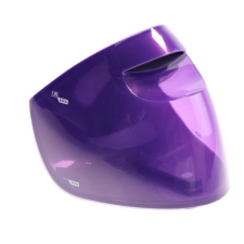  Philips gőzállomás víztartály GC8752 PerfectCare kisháztartási gépek kiegészítői