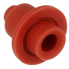  Philips gőzölős vasalókhoz gumi szigetelés kisháztartási gépek kiegészítői