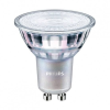 Philips GU10 4.9W LED fényforrás meleg fehér (929001350302) (929001350302)