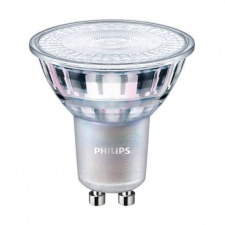 Philips GU10 4.9W LED fényforrás meleg fehér (929001350302) (929001350302) izzó