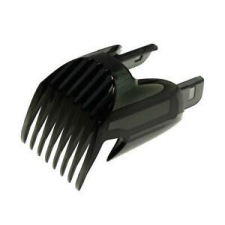 Philips Hajméret vágó kisháztartási gépek kiegészítői