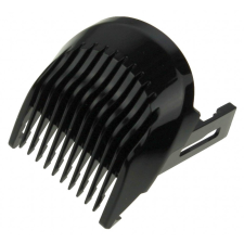 Philips HAJMÉRET VÁGÓ 2 MM kisháztartási gépek kiegészítői