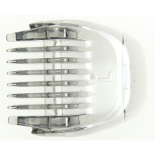 Philips HAJMÉRET VÁGÓ 5MM kisháztartási gépek kiegészítői