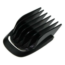 Philips HAJVÁGÓ FÉSÜ 12MM/15/32IN SERV kisháztartási gépek kiegészítői