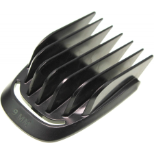 Philips HAJVÁGÓ FÉSŰ 9MM/3/8IN SERVICE kisháztartási gépek kiegészítői