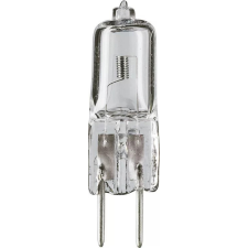 Philips Halogén izzó GY6.35 35W 12V 3100K 766lm kapszula PHILIPS izzó