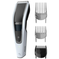 Philips HC5610/15 hajvágó