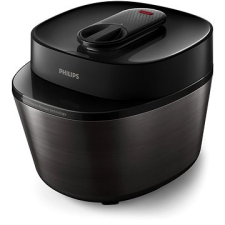 Philips HD2151/40 Többfunkciós kukta elektromos főzőedény