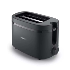 Philips HD2510/90 kenyérpirító