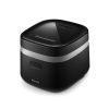 Philips Hd3090/80 többfunkciós főzőkészülék HD3090/80