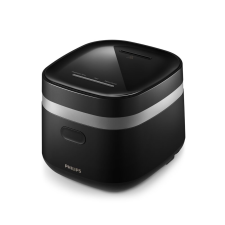 Philips Hd3090/80 többfunkciós főzőkészülék HD3090/80 elektromos főzőedény
