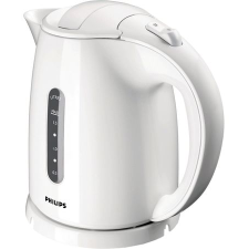 Philips HD4646/00 vízforraló és teáskanna