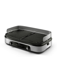 Philips HD6222/90 grillsütő