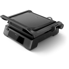 Philips HD6307/70 grillsütő