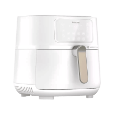 Philips HD9285/00 fritőz