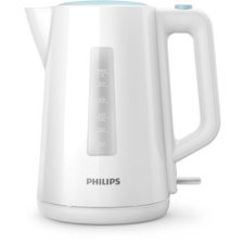 Philips HD9318/70 vízforraló és teáskanna