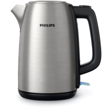 Philips HD9351/91 vízforraló és teáskanna