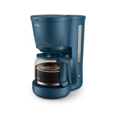Philips HD9411/70 3000 Series Vízforraló 2200W 1.7L Kék vízforraló és teáskanna
