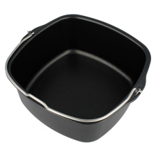 Philips HD9925/00 SÜTŐEDÉNY VIVA COLLECTION AIRFRYER-HEZ kisháztartási gépek kiegészítői