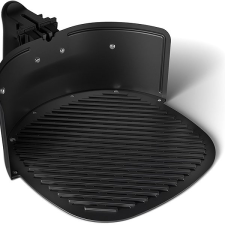 Philips HD9963/00 pizzasütő és grill kiegészítő kisháztartási gépek kiegészítői
