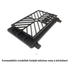 Philips hepa szűrő FC 8044 kisháztartási gépek kiegészítői