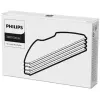 Philips HomeRun XV1430/00 Felmosópárnák HomeRun 3000 Series robotokhoz