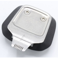 Philips Hosszú hajvágó fej kisháztartási gépek kiegészítői