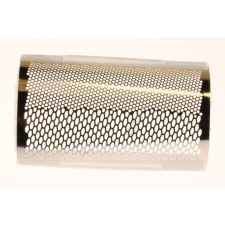 Philips HP1049/01 BOROTVA-FEJ kisháztartási gépek kiegészítői