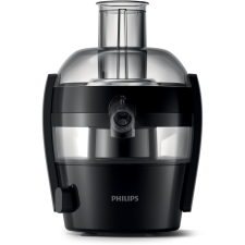 Philips HR1832/00 gyümölcsprés és centrifuga