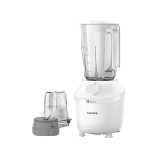 Philips HR2041/17 turmixgép