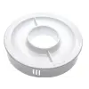  Philips HR2100/00 (DAILY) konyhai robotgép fedél CP2245/01