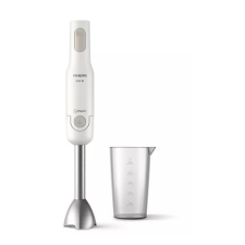  Philips HR2534/00 Botmixer botmixer