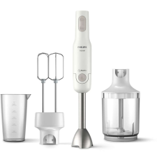 Philips HR2546/00 Daily Collection rúdmixer (HR2546/00) botmixer