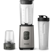 Philips HR2604/80 turmixgép