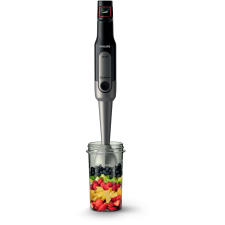 Philips HR2655/90 botmixer