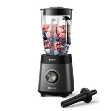 Philips HR3040/00 turmixgép