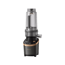 Philips Hr3770/10 Flip&Juice turmixgép turmixgép