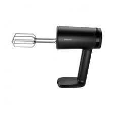 Philips HR3781/00 Kézi mixer kézi mixer