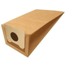  PHILIPS  HR 6947 (TRIATLON, ATHENE) PORZSÁK porzsák