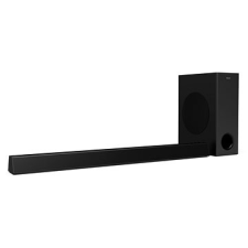 Philips HTL3320/10 hangprojektor