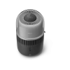 Philips HU5710/03