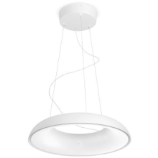 Philips Hue Amaze 40233/31/P6 izzó