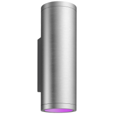 Philips Hue Appear kültéri fali lámpa (1746347P7) (1746347P7) világítás