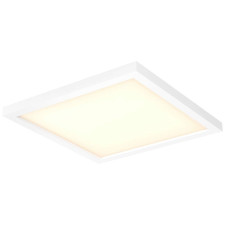 Philips Hue Aurelle LED panel (871951438264000) (871951438264000) világítás