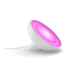 Philips Hue Bloom Bluetooth asztali hangulatlámpa Philips 8718699770983