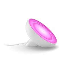 Philips Hue Bloom Bluetooth asztali hangulatlámpa Philips 8718699770983 világítás