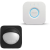 Philips HUE Bridge EU + Philips Hue Outdoor sensor EU (Bridge + Sensor)