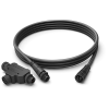 Philips Hue Cable Outdoor 17489/30/PN